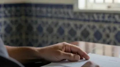 Poster contract notarization brazil 1784036960