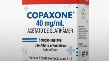 Poster copaxone negado voce pode rev 1781289633