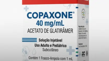 Poster: copaxone pelo sus 2026: negado? Veja seus direitos
