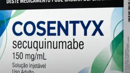 Poster cosentyx negado pelo sus seus 1780915308
