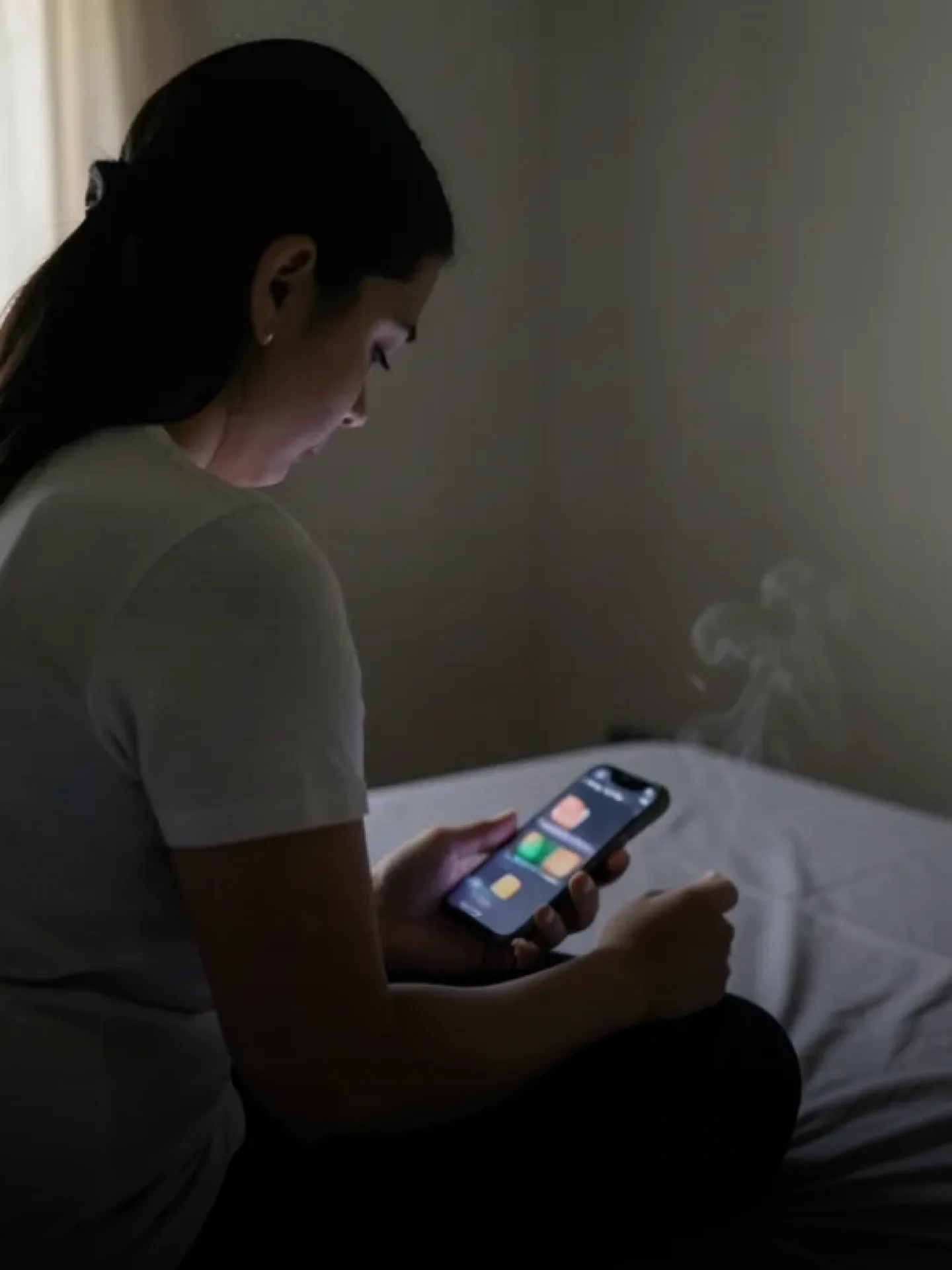 Crimes Contra a Honra na Internet: Como Agir em 2026