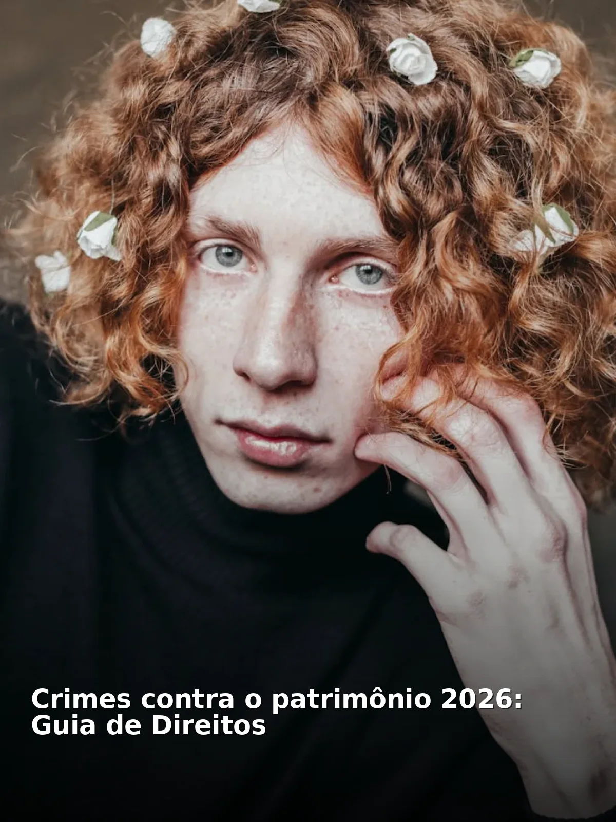 Crimes contra o patrimônio 2026: Guia de Direitos