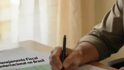 Poster cut your brazilian asset tax t 1781368868