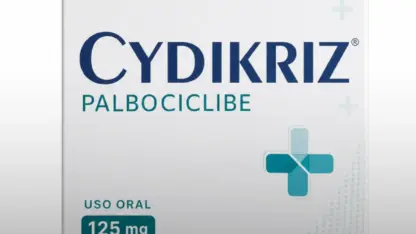 Poster: cydikriz negado pela bradesco saúde? Seus direitos