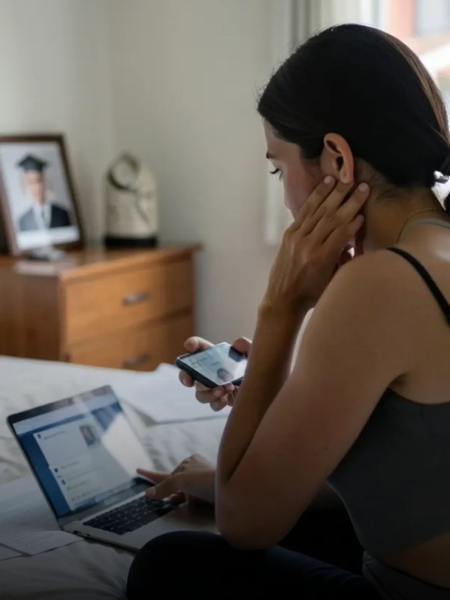 Deepfake íntimo é crime: decreto 12. 976/2026 protege você