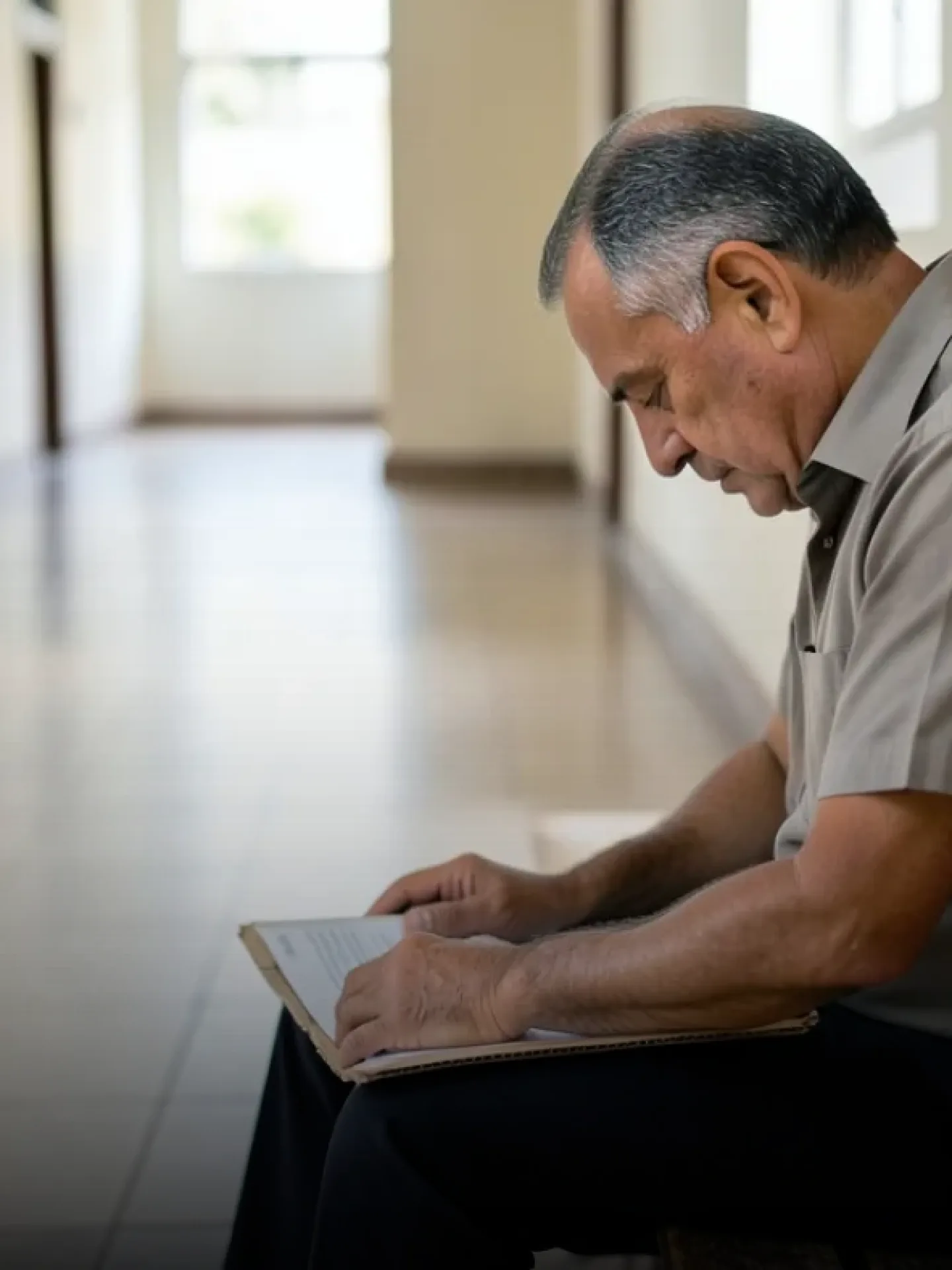 Defesa em corrupção: delação sozinha não condena