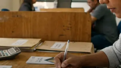 Poster: desconto na quitação antecipada: seu direito