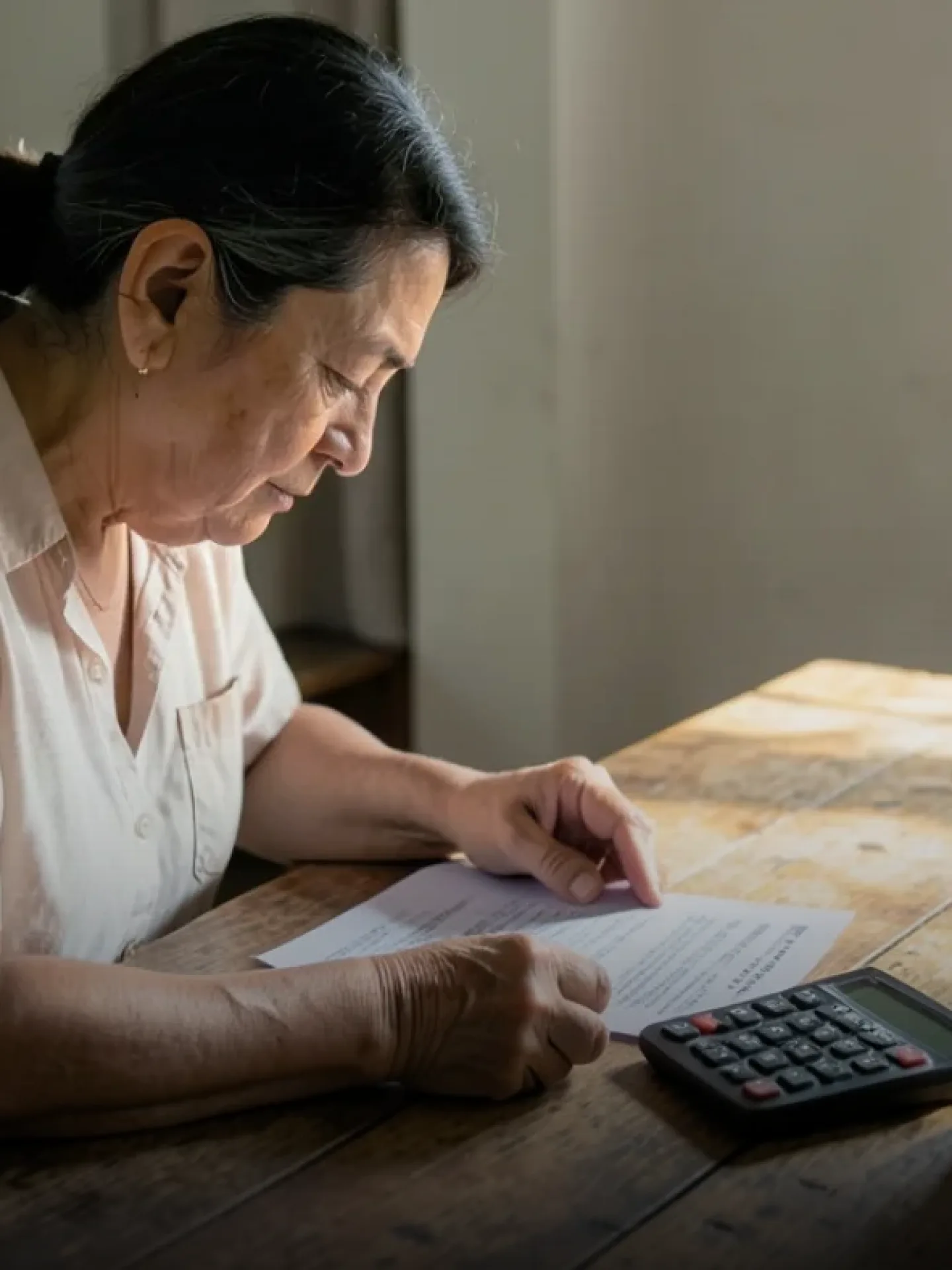 Descontos no 13º Salário: INSS, IR e Pensão em 2026