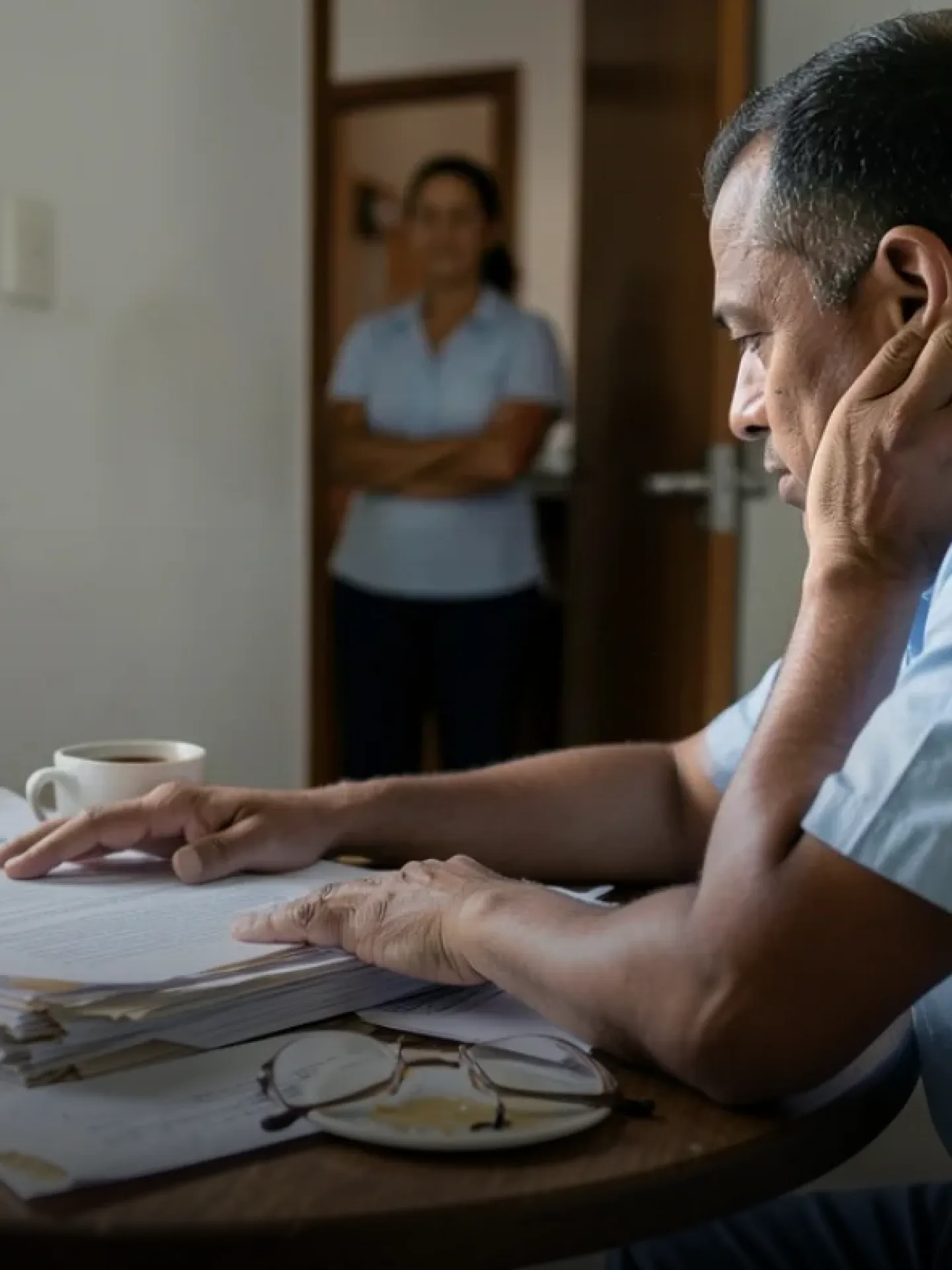 Direcionar licitação é crime mesmo sem prejuízo ao cofre