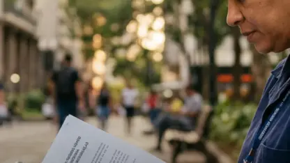 Poster: direitos do terceirizado 2026: condições iguais às do direto