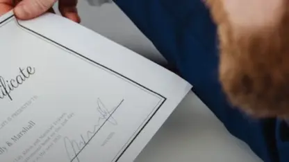 Poster: divórcio 2026: metade do seu fgts pode ser do seu ex.