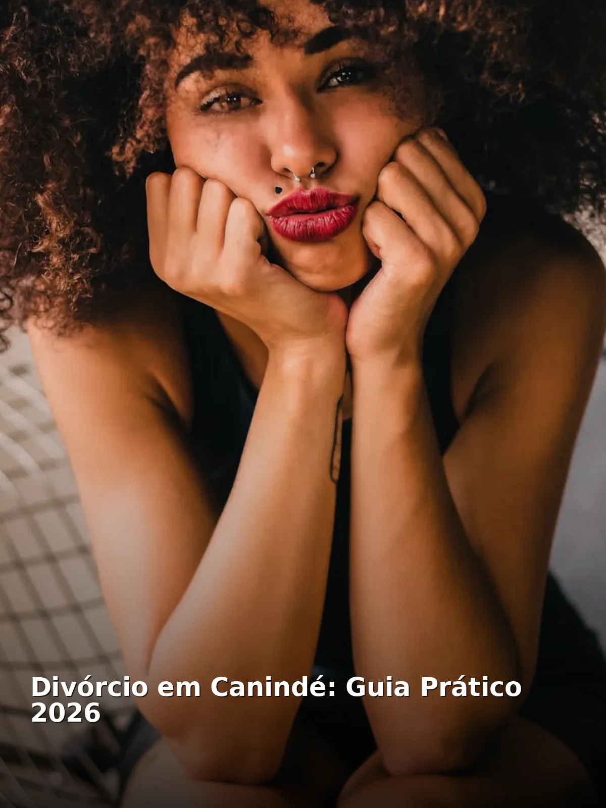 Divórcio em canindé: guia prático 2026
