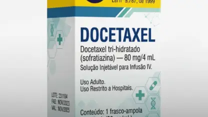 Poster: docetaxel negado pelo sus ou plano? Veja seus direitos 2026