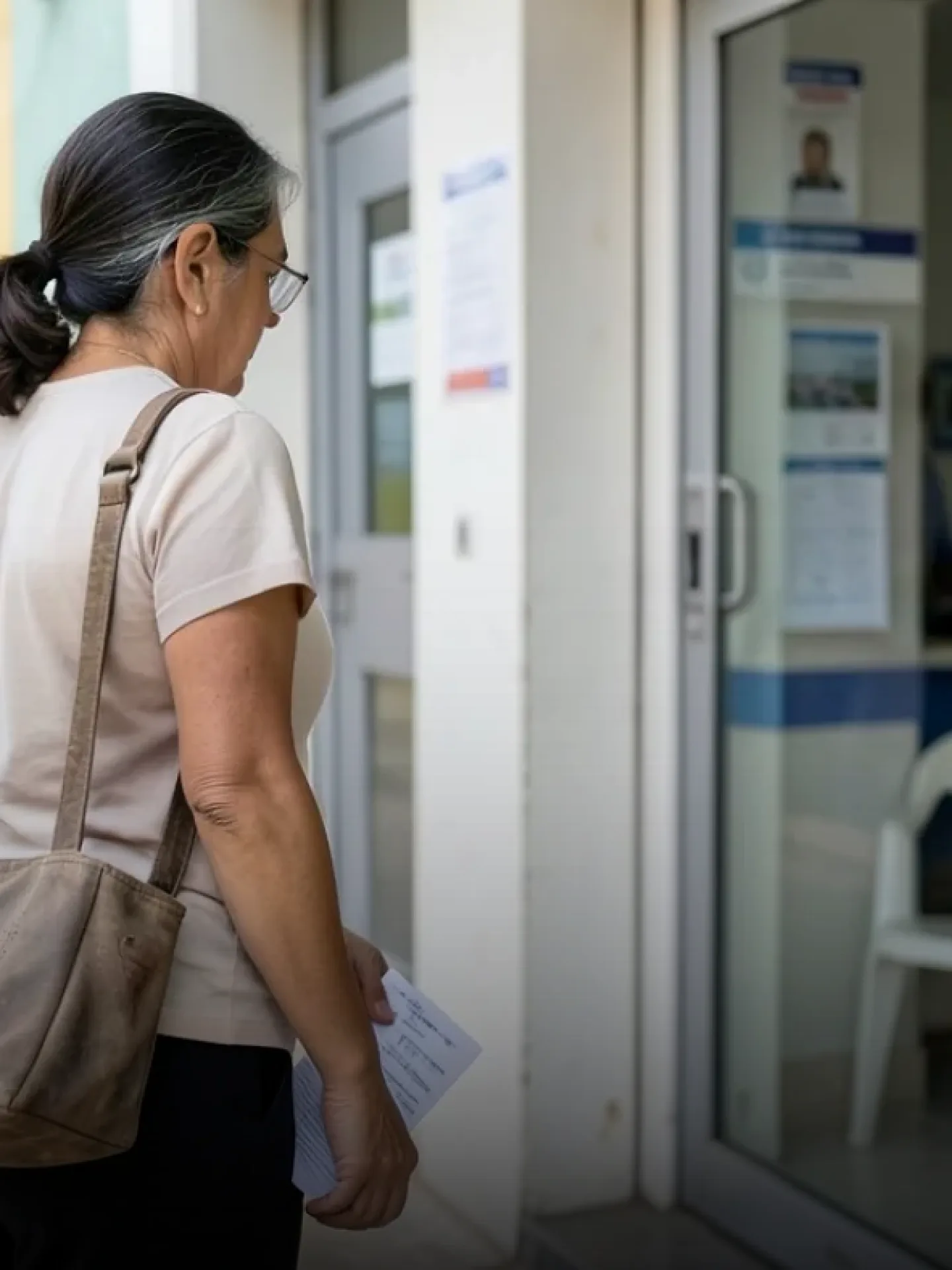 Dopcym negado pelo SUS: como conseguir na Justiça