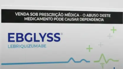 Poster ebglyss pelo sus negado como 1783341825