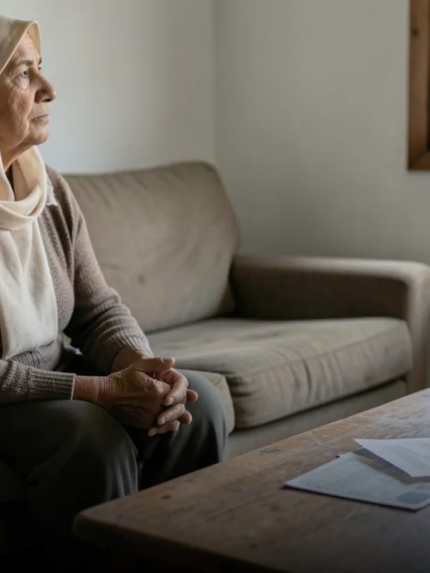 Elahere pelo SUS Negado? Como Conseguir na Justiça