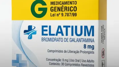 Poster: elatium plano de saúde: negativa e direitos em 2026