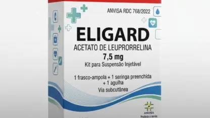Poster: eligard negado pelo sus? Não aceite antes de ler isto