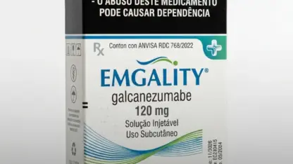 Poster: emgality pelo sus 2026: negado? Veja seus direitos
