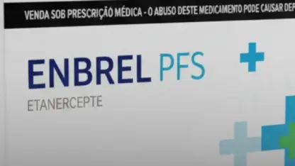 Poster enbrel pelo sus negado consig 1786099361