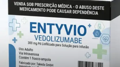 Poster entyvio negado seus direitos 1781106159