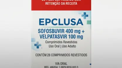 Poster: epclusa negado pelo sus: como garantir seu direito 2026