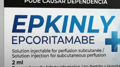 Poster: epkinly negado? Seu direito ao tratamento começa aqui
