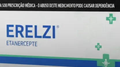 Poster erelzi negado pelo sus ou plan 1785926496