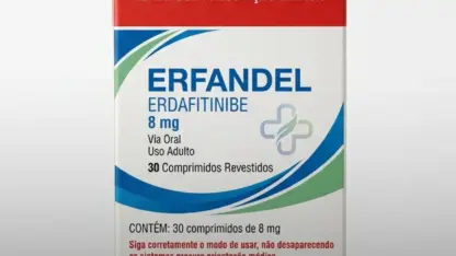 Poster: erfandel negado? Seus direitos em 2026