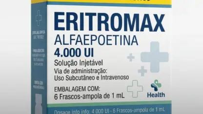 Poster: eritromax negado? Seus direitos no sus em 2026