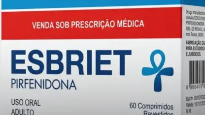 Poster esbriet negado seu direito ao 1781181876