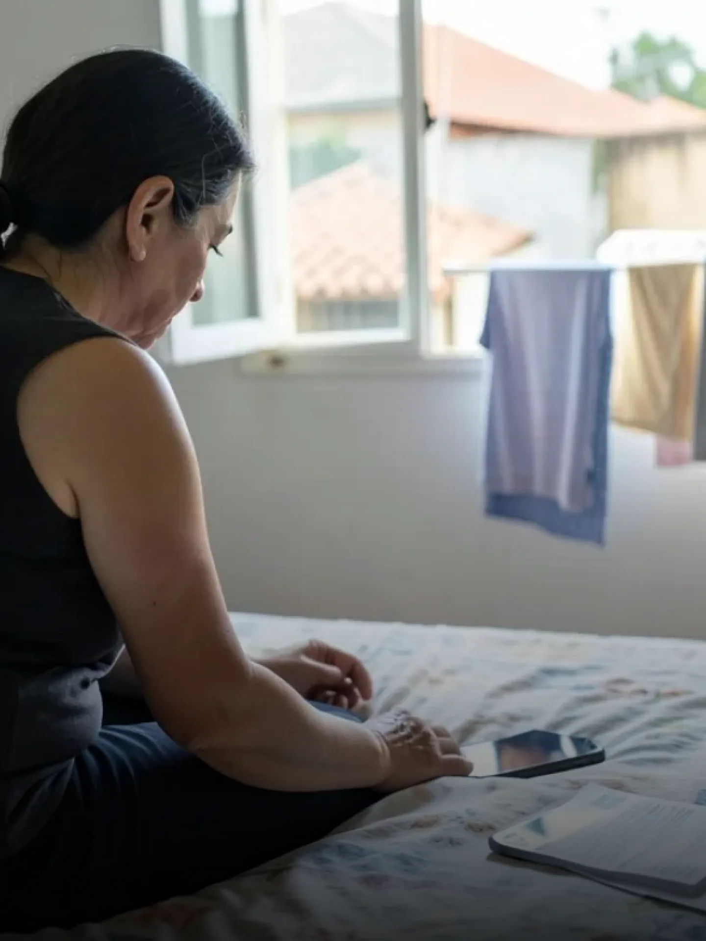 Escitalopram negado pelo plano? Você pode conseguir liminar