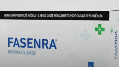 Poster fasenra negado pelo plano lim 1784630491