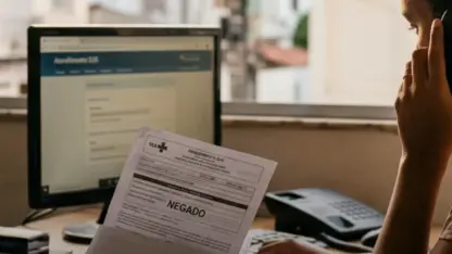 Poster: fasenra negado pelo sus? Saiba seus direitos em 2026