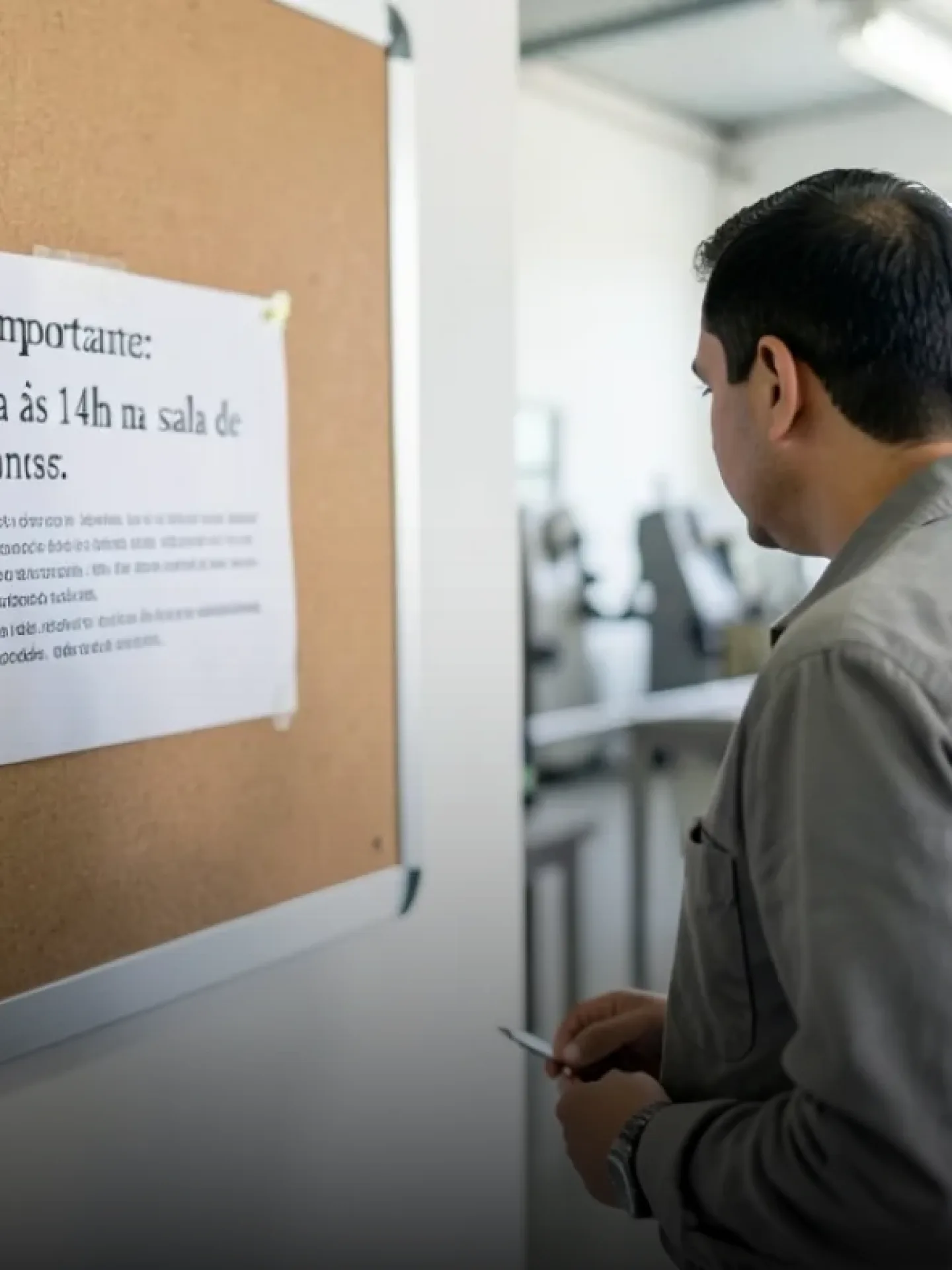 Férias Coletivas 2026: Regras e Seus Direitos