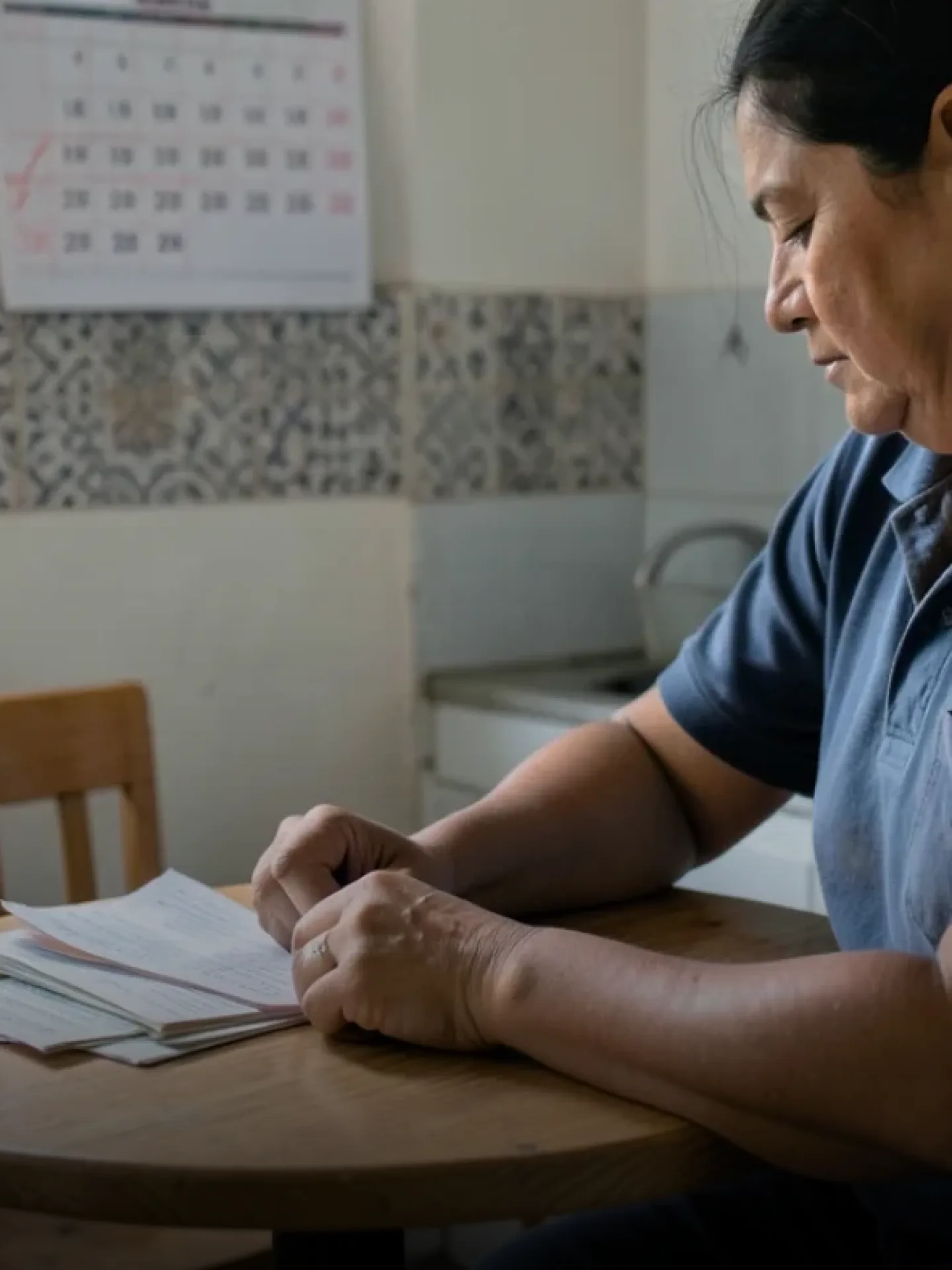 Férias Vencidas em Dobro: Direitos e Multa em 2026
