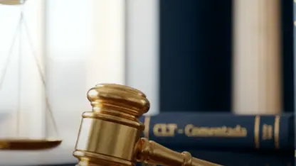 Poster: fgts 2026: quanto é, como sacar e o que mudou