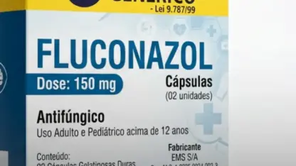 Poster fluconazol negado voce pode e 1780933327