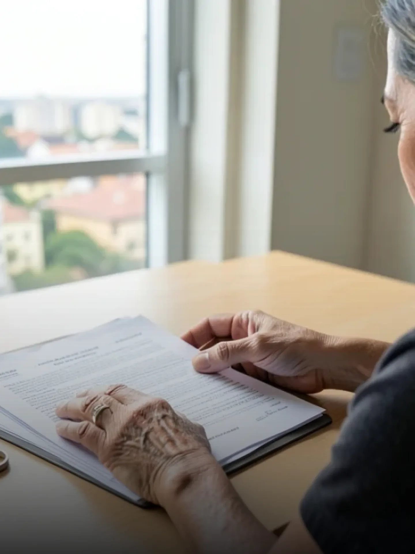 Foreign Divorce in Brazil: Notary Fast Track or STJ?
