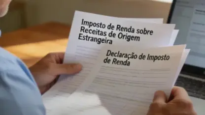 Poster foreign income tax in brazil 2 1781099153