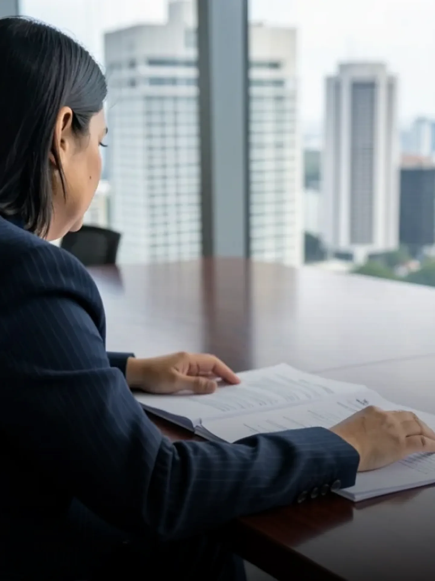 Foreign Law in Brazil: Make Your Clause Work