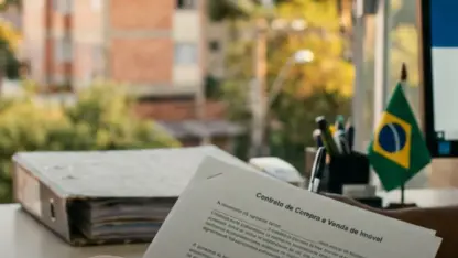 Poster: foreigners buying property in brazil 2026: legal rules
