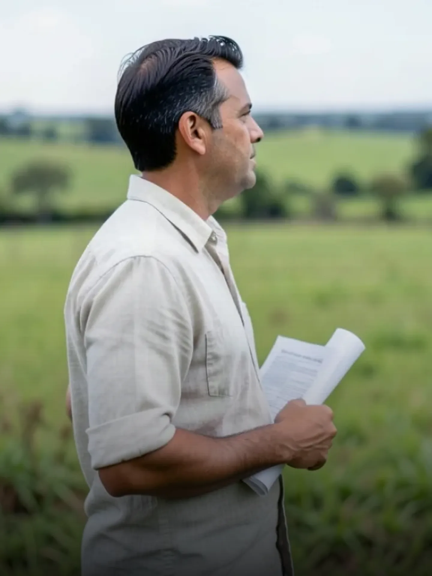 Foreigners Buying Rural Land in Brazil: 2026 Limits