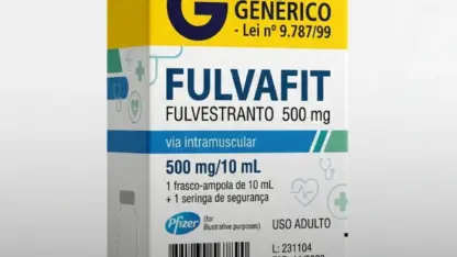 Poster: fulvafit negado pelo sus? Saiba seus direitos em 2026