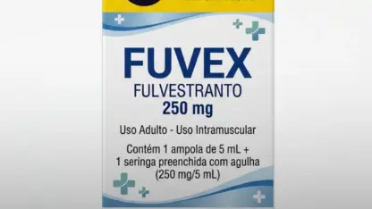 Poster: fuvex negado? Seus direitos em 2026