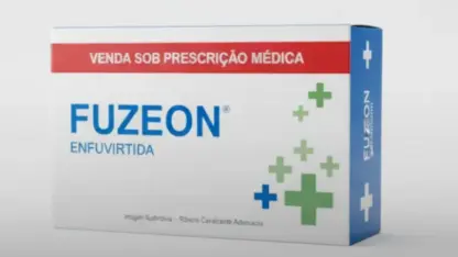 Poster fuzeon negado pelo plano como 1785321756