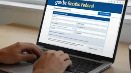Poster get your brazilian cpf online 1781603076