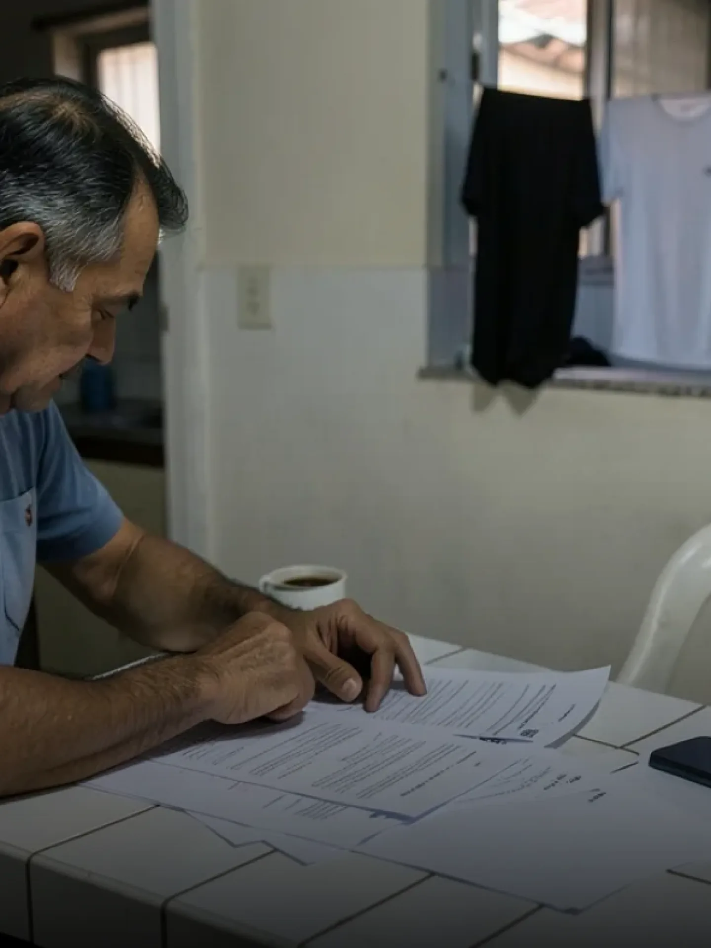 Golpe de investimento: você tem 6 meses para agir
