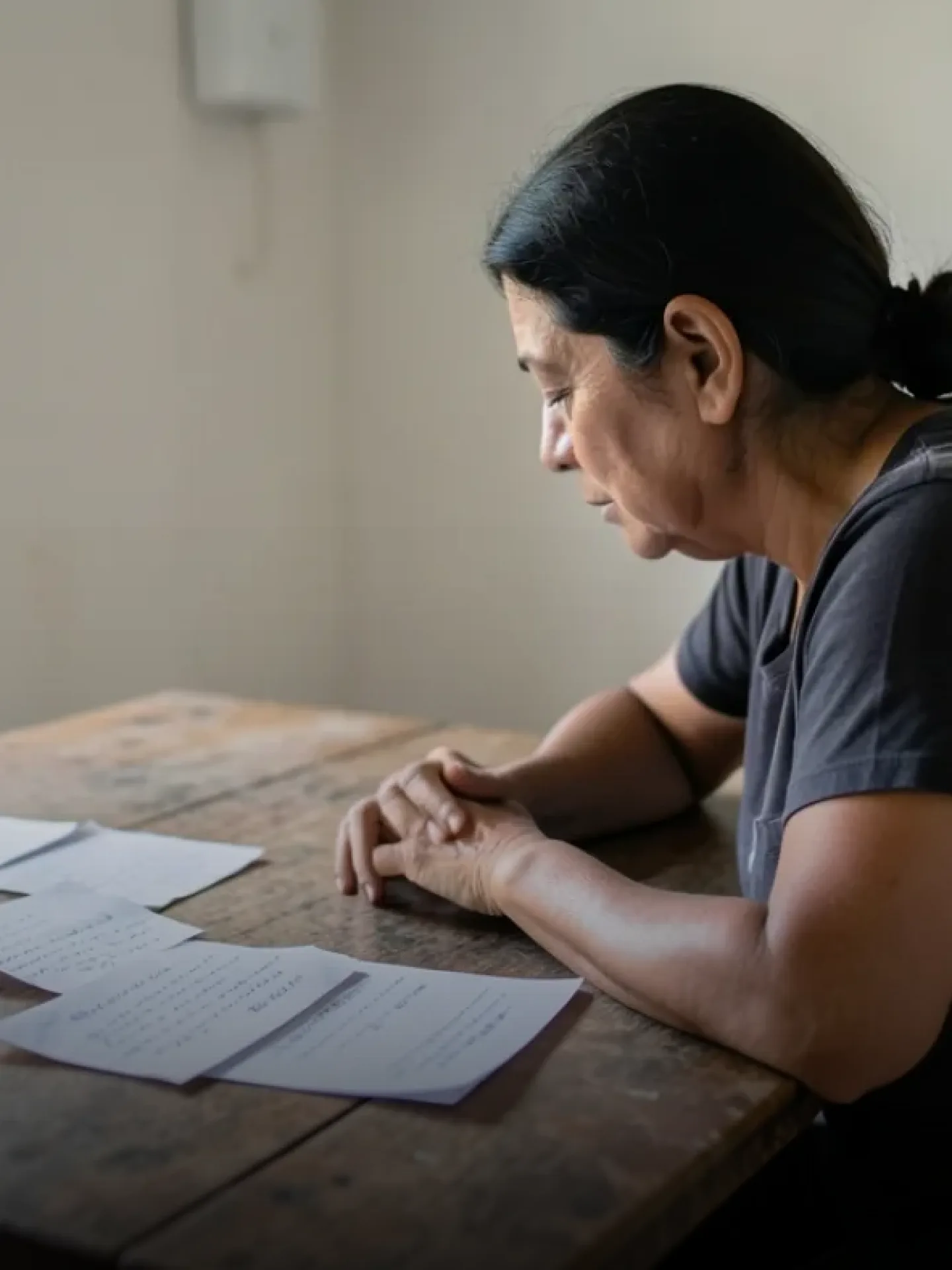 Habeas Corpus para Soltar Alguém: Passo a Passo