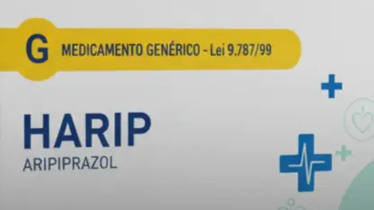 Poster harip negado pelo plano de sau 1785847316